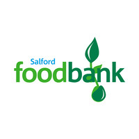 salford foodbank ltd