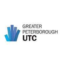 greater peterborough utc