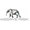 assaye risk limited