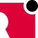 scribe master limited