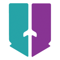 money management team limited