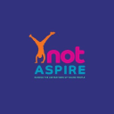 ynot aspire limited