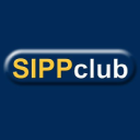 sippclub ltd