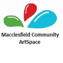 macclesfield community artspace