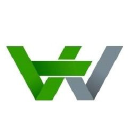 weighbridge services ltd