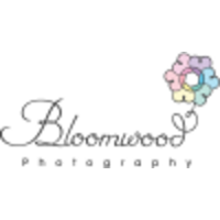 bloomwood photography limited