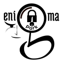 enigma park limited