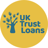 uk trust loans ltd