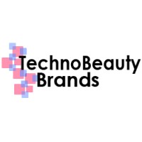 techno beauty brands ltd