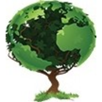 working for wildlife ltd