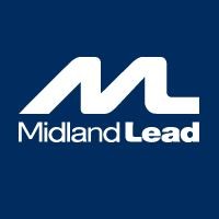 midland lead ltd