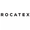 rocatex limited