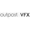 outpost vfx limited
