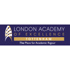 london academy of excellence tottenham