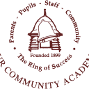 ludlow junior school