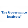 the governance institute
