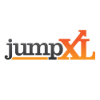 jumpxl limited