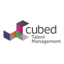 cubed resourcing ltd