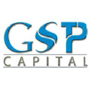 gsp capital limited
