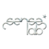 sense lab ltd