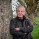 tonyjuniper.com limited
