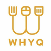 whyq limited