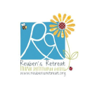 reubens retreat ltd