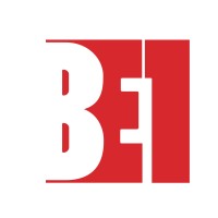 be 1 architects limited