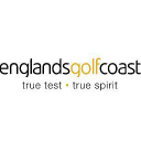 england's golf coast limited
