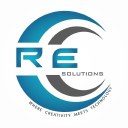 r e solutions (uk) ltd