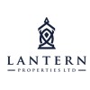 lantern properties limited