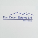 east devon estates limited