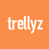 trellyz limited