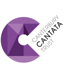 canterbury cantata trust