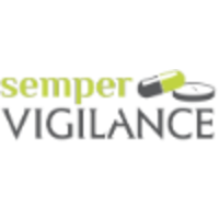 semper vigilance limited