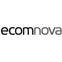 ecomnova limited