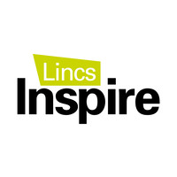 lincs inspire limited
