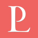 listening partnership ltd