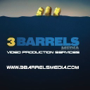 3 barrels media limited
