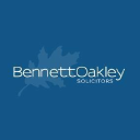 bennett oakley limited
