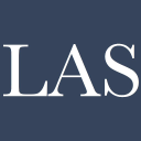 l a s partnership limited