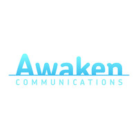 awaken communications ltd