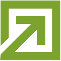 cranfield business finance limited