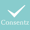 consentz limited