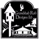 granddad rob designs ltd