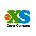 the xs cover company ltd