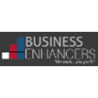 business enhancers limited