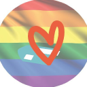 lisieux trust limited