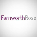 farnworth rose limited
