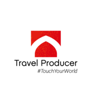 travel producer limited